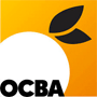 badge - OCBA